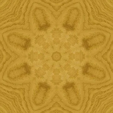 Seamless pattern, veneer ash Stock Illustration