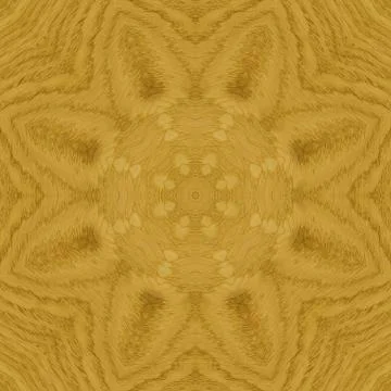Seamless pattern, veneer ash Stock Illustration