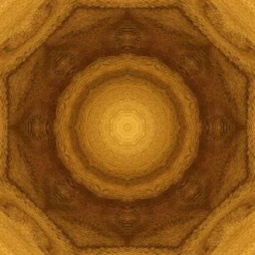 Seamless pattern, veneer teak 스톡 일러스트