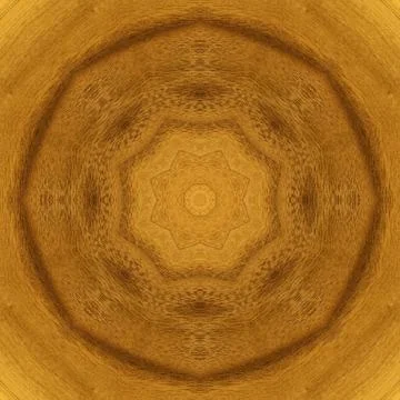 Seamless pattern, veneer teak 스톡 일러스트