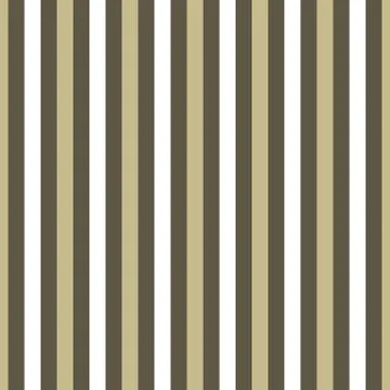 Seamless pattern with vertical lines Stock Illustration