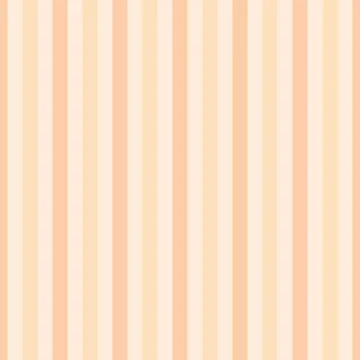 Seamless pattern with vertical lines Stock Illustration