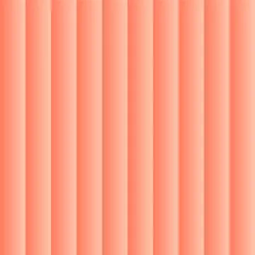 Seamless pattern with vertical pink stripes. Stock Illustration