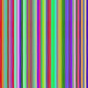 Seamless pattern vertical strips Stock Illustration
