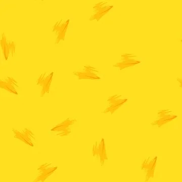 Seamless pattern view sunset cartoon vector 库存插图