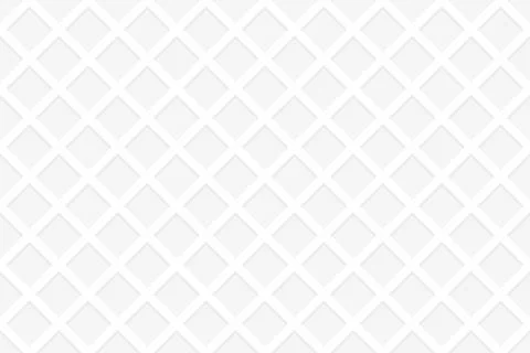 Seamless pattern of waffle Stock Illustration