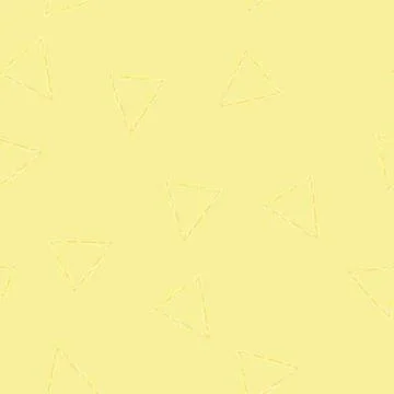 Seamless pattern weather thunder frame cartoon vector Stock Illustration