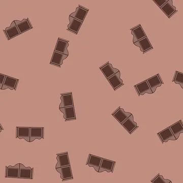 Seamless pattern western saloon doors cartoon vector Stock Illustration