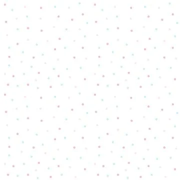 Seamless pattern on the white background Illustrazione stock