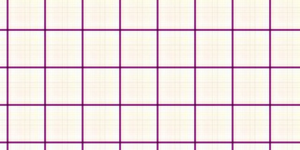 Seamless pattern wide Scottish style. Pattern squares and lines. The textur.. Stock Illustration