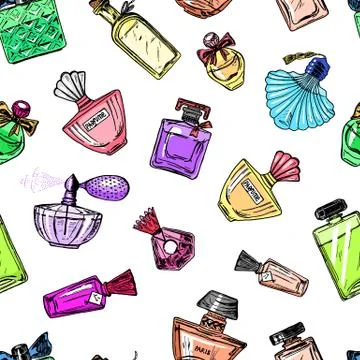4,600 Lilac Perfume Bottle Images, Stock Photos, 3D objects, & Vectors