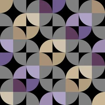 Seamless pattern. Wrapping paper pattern. Tiles. 스톡 일러스트