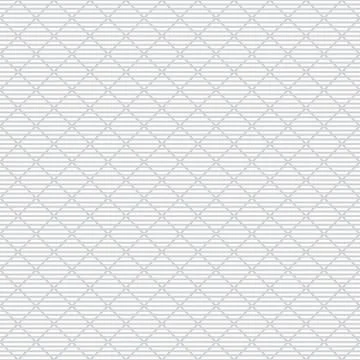 Seamless pattern134 イラスト素材