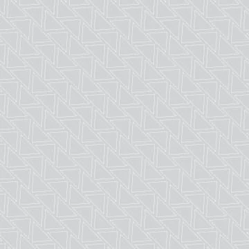 Seamless pattern209 Stockillustratie