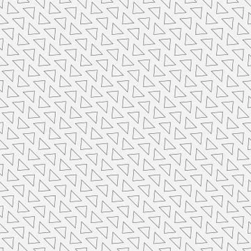 Seamless pattern211 스톡 일러스트
