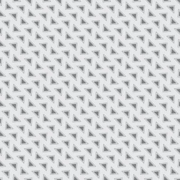 Seamless pattern213 Stockillustratie