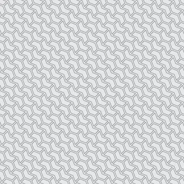 Seamless pattern237 Stockillustratie