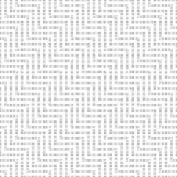 Seamless pattern243 Illustration