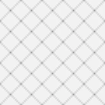 Seamless pattern255 Illustration