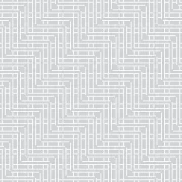 Seamless pattern259 Stockillustratie