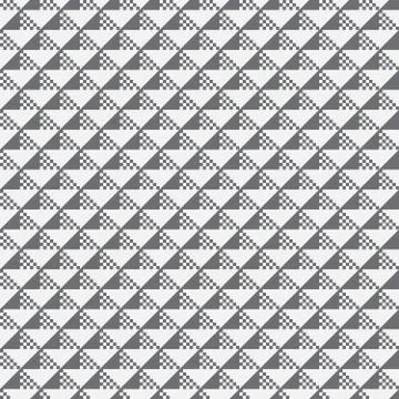 Seamless pattern268 Illustration