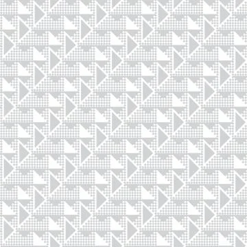 Seamless pattern275 Stockillustratie