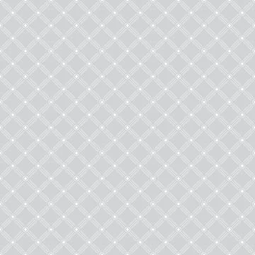 Seamless pattern280 Illustration