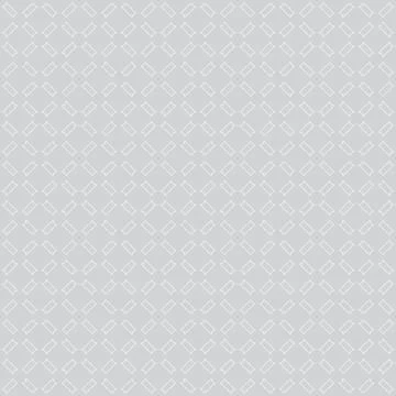 Seamless pattern281 Illustration