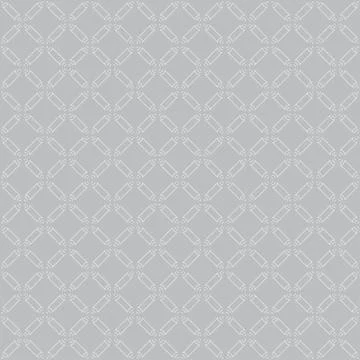 Seamless pattern282 Illustration