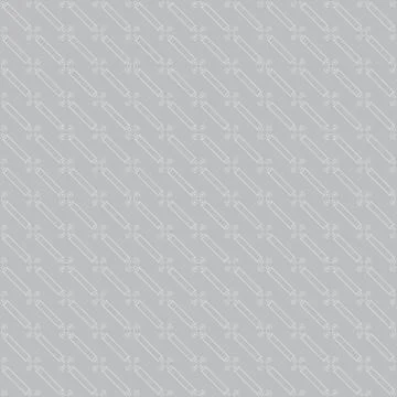 Seamless pattern283 イラスト素材