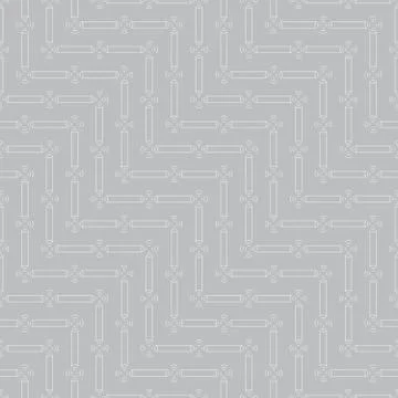 Seamless pattern286 Stock Illustration