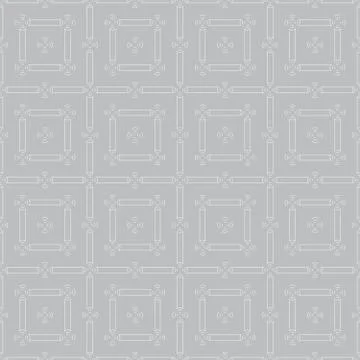 Seamless pattern287 Illustration