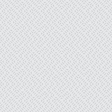 Seamless pattern297 イラスト素材