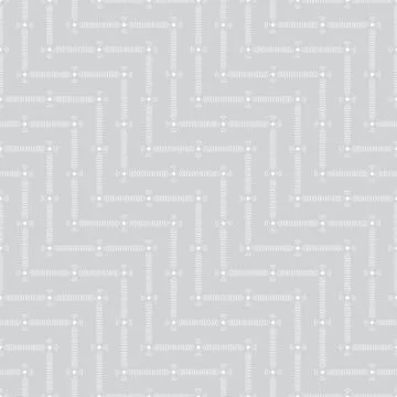 Seamless pattern302 Illustration
