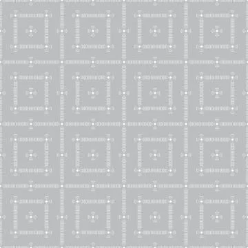 Seamless pattern303 Stockillustratie