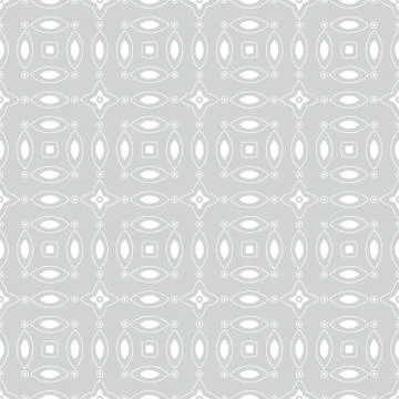 Seamless pattern322 Stockillustratie