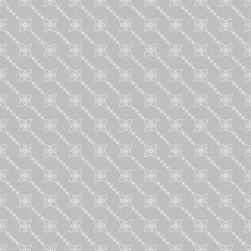 Seamless pattern328 Stockillustratie