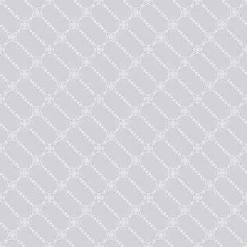 Seamless pattern329 Stockillustratie