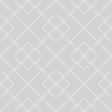 Seamless pattern330 Illustration