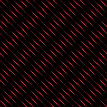 Seamless pattern332 イラスト素材