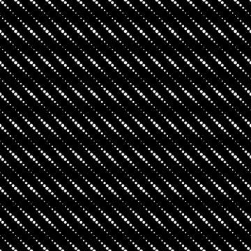 Seamless pattern333 Illustration