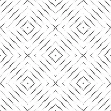 Seamless pattern337 Illustration