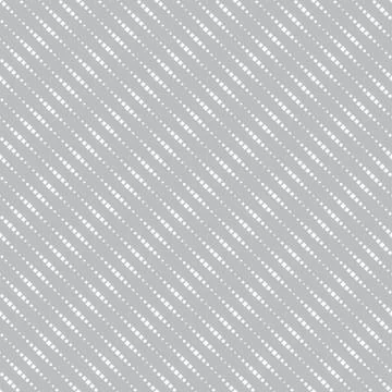 Seamless pattern340 Stockillustratie