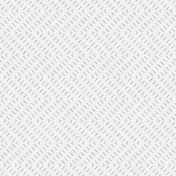 Seamless pattern344 Stock Illustration