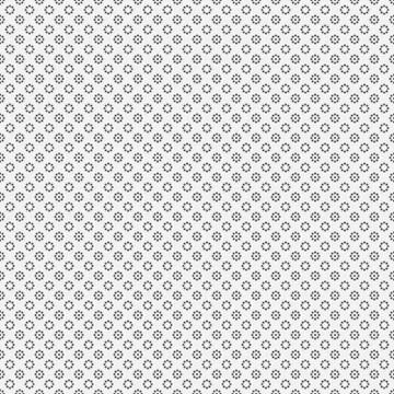Seamless pattern362 Illustration