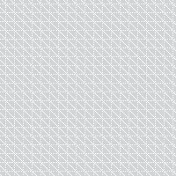 Seamless pattern364 Stock Illustration