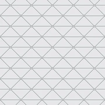 Seamless pattern368 Stock Illustration