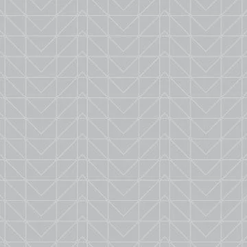 Seamless pattern370 Illustration