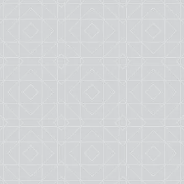 Seamless pattern371 Illustration