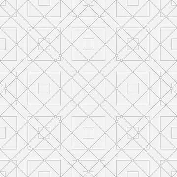 Seamless pattern373 Illustration